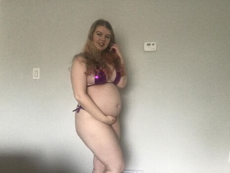 annabubbly Leaked Nude OnlyFans (Photo 16)