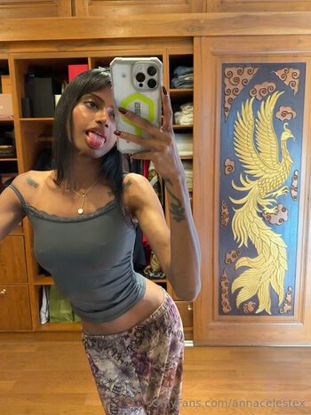 annacelestex