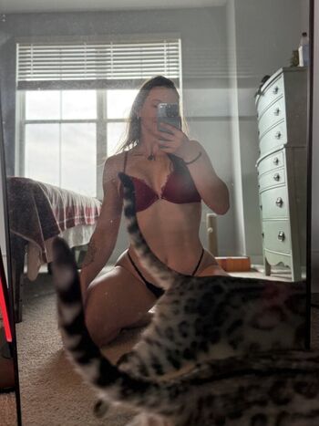 Annaherbert22 Leaked Nude OnlyFans (Photo 3)