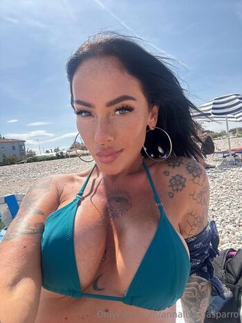 annalisa.gasparro