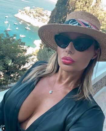 Annalisa Spetrini