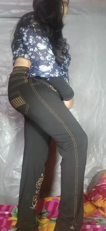 annalisemishler Leaked Nude OnlyFans (Photo 19)