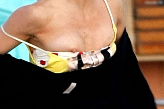 AnnaLynne McCord