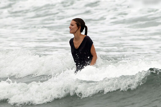AnnaLynne McCord
