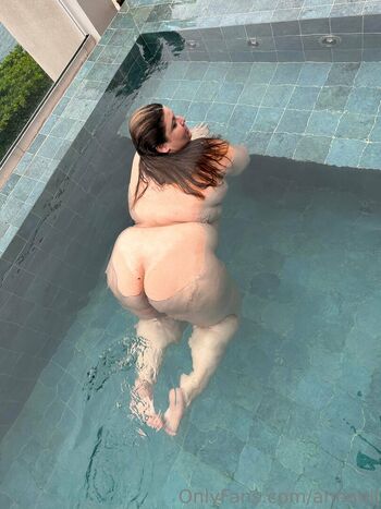 annaoli Leaked Nude OnlyFans (Photo 35)