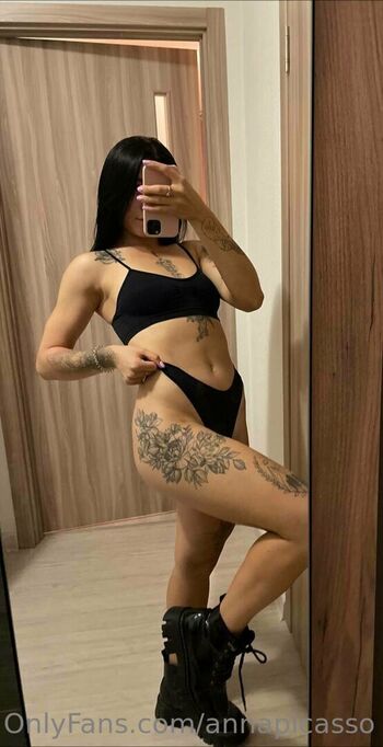 annapicasso