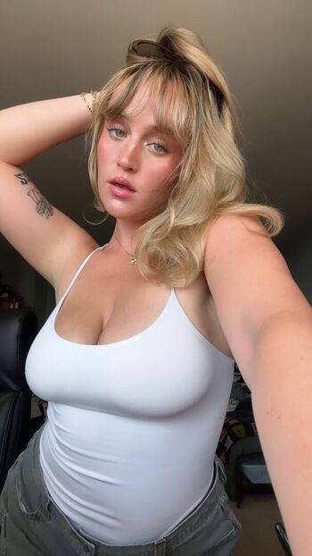 Annasauvee