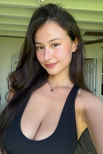 annatsai