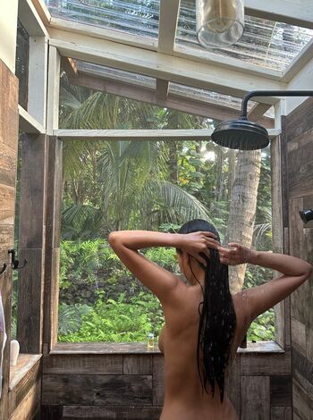 annatsai Leaked Nude OnlyFans (Photo 19)