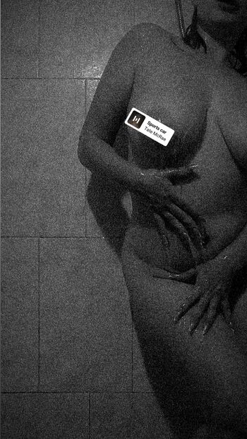 Annavoznyuk Leaked Nude OnlyFans (Photo 9)