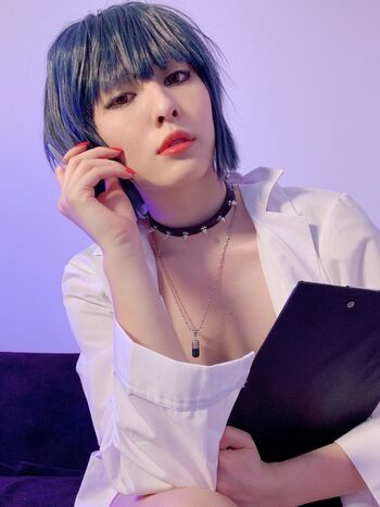 Annchirisu