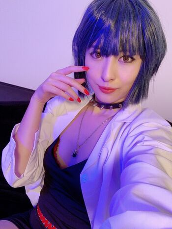 Annchirisu