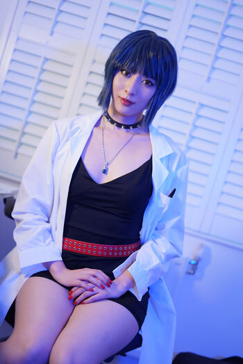 Annchirisu