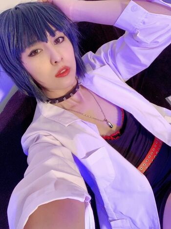 Annchirisu