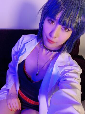 Annchirisu