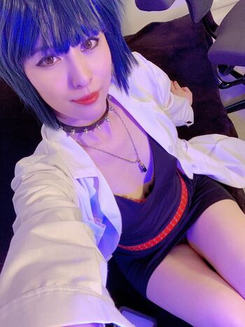 Annchirisu