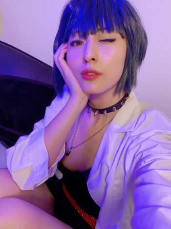 Annchirisu