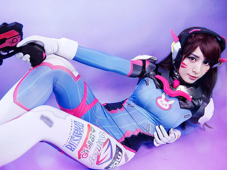 Annchirisu