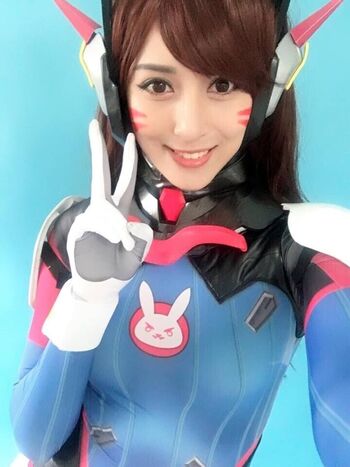 Annchirisu Leaked Nude OnlyFans (Photo 271)