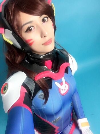 Annchirisu Leaked Nude OnlyFans (Photo 279)