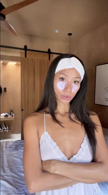 Anne Ale Leaked Nude OnlyFans (Photo 3)