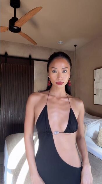 Anne Ale Leaked Nude OnlyFans (Photo 7)