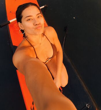 Anne Whisper Leaked Nude OnlyFans (Photo 17)