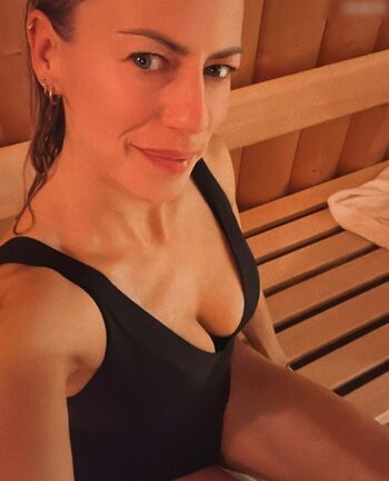 Anneke Dürkopp Leaked Nude OnlyFans (Photo 53)