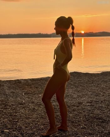 Annemarie Carpendale