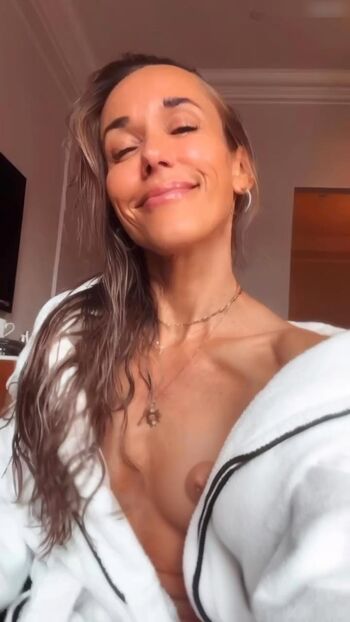 Annemarie Carpendale