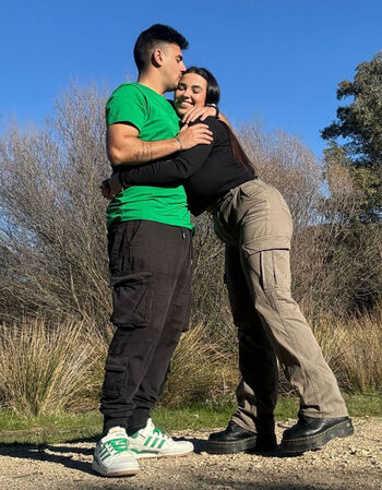 Anneris Leaked Nude OnlyFans (Photo 50)