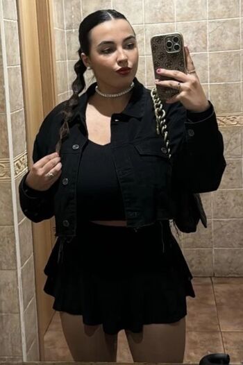 Anneris Leaked Nude OnlyFans (Photo 65)