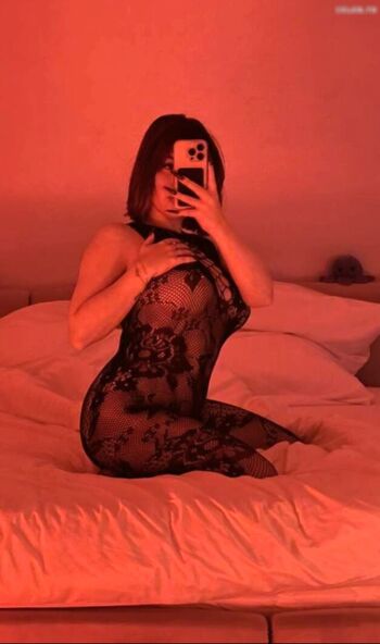 Annett_a Leaked Nude OnlyFans (Photo 100)