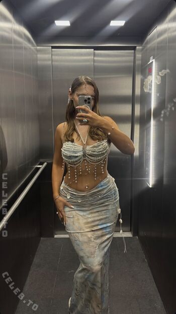 Annetthr