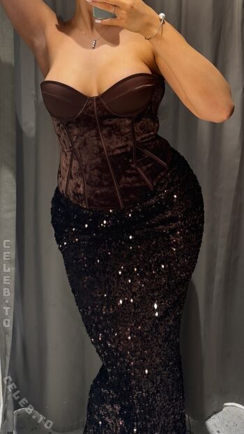 Annetthr Leaked Nude OnlyFans (Photo 24)