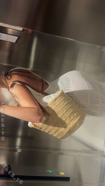 Annetthr Leaked Nude OnlyFans (Photo 26)