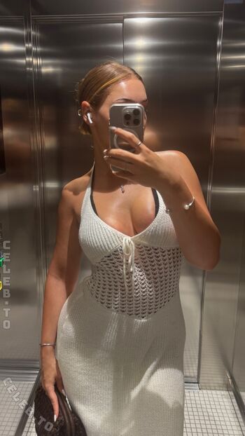 Annetthr Leaked Nude OnlyFans (Photo 28)