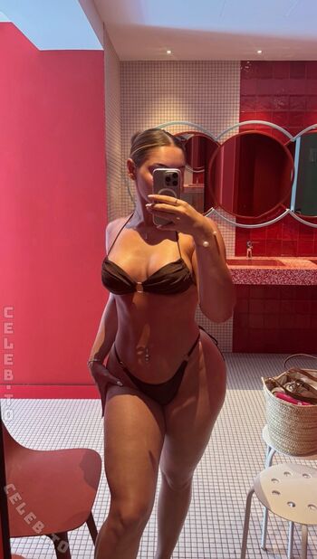 Annetthr Leaked Nude OnlyFans (Photo 29)