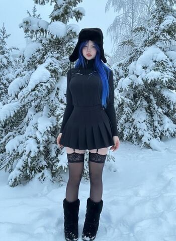 Annfigma