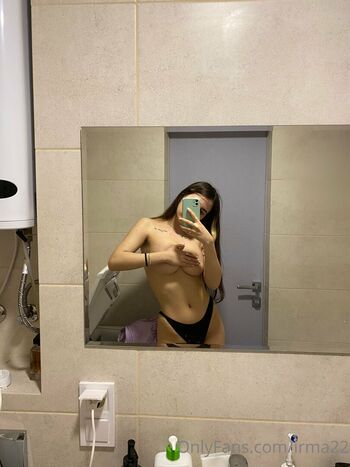 anngelbabe