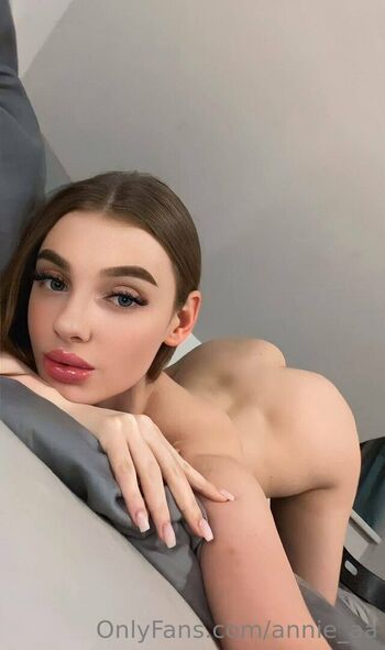 annie_aa Leaked Nude OnlyFans (Photo 176)
