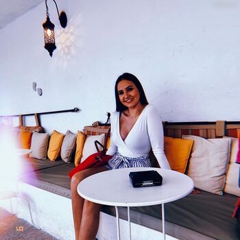 annie_bny