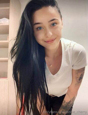 annie_cherry