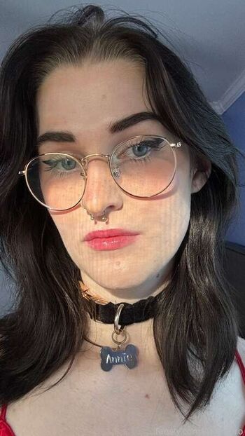 Annie_Dro