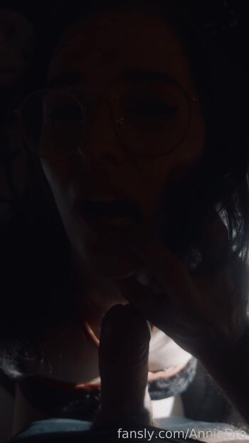 Annie_Dro