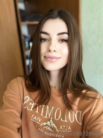 annie_minor