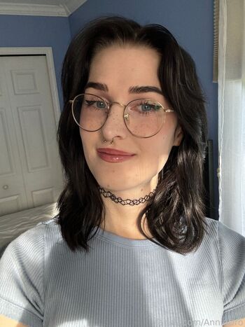 AnnieDro Leaked Nude OnlyFans (Photo 72)