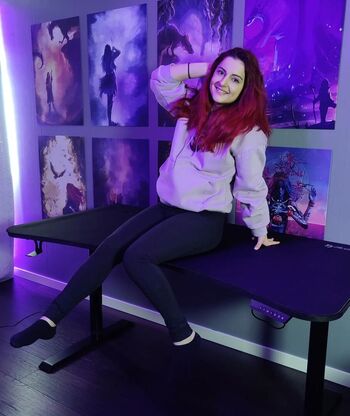 AnnieFuchsia