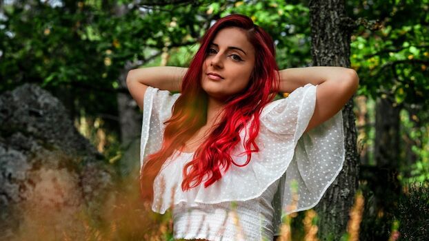 AnnieFuchsia