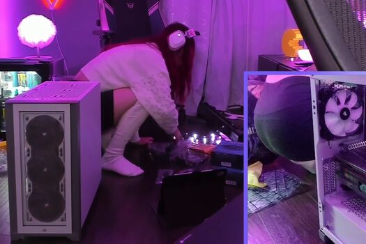 AnnieFuchsia